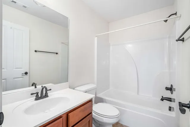 $675,000 | 3116 Charles Park Dr., Nashville, TN 37211