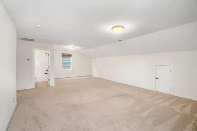 $675,000 | 3116 Charles Park Dr., Nashville, TN 37211