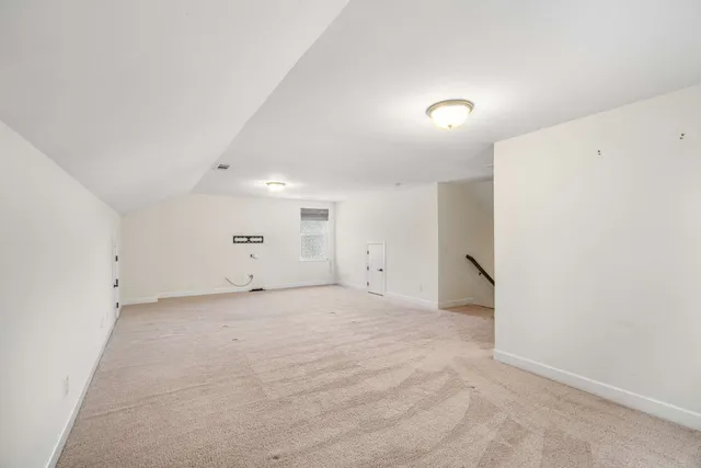 $675,000 | 3116 Charles Park Dr., Nashville, TN 37211