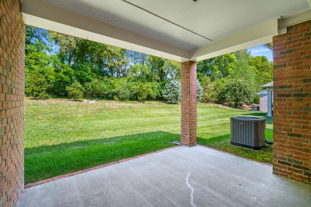 $675,000 | 3116 Charles Park Dr., Nashville, TN 37211