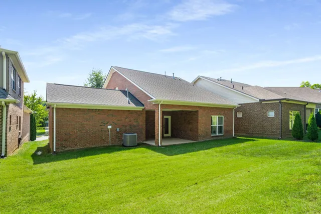 $675,000 | 3116 Charles Park Dr., Nashville, TN 37211