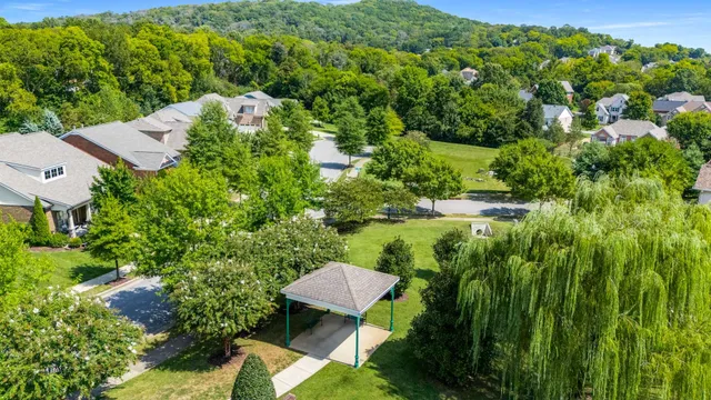 $675,000 | 3116 Charles Park Dr., Nashville, TN 37211