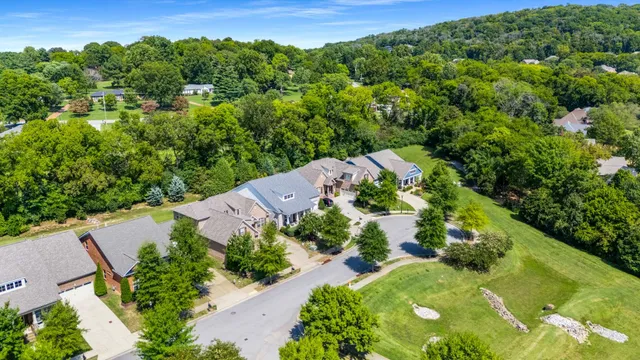 $675,000 | 3116 Charles Park Dr., Nashville, TN 37211