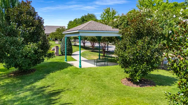 $675,000 | 3116 Charles Park Dr., Nashville, TN 37211