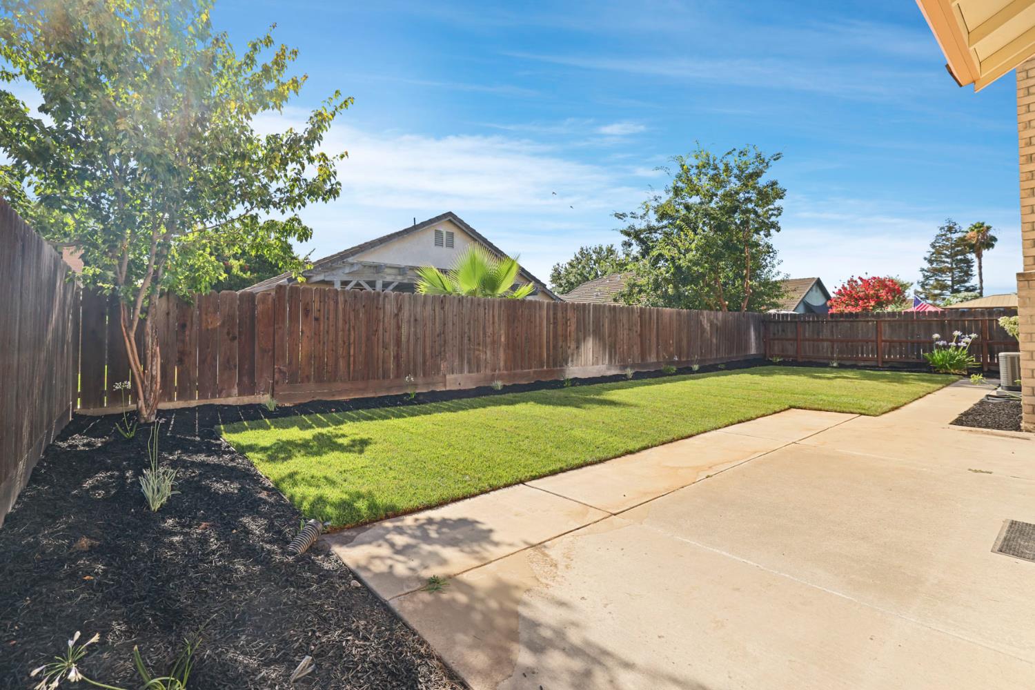 232 Ruess Road Ripon, CA 95366 - Photo 24 of 28