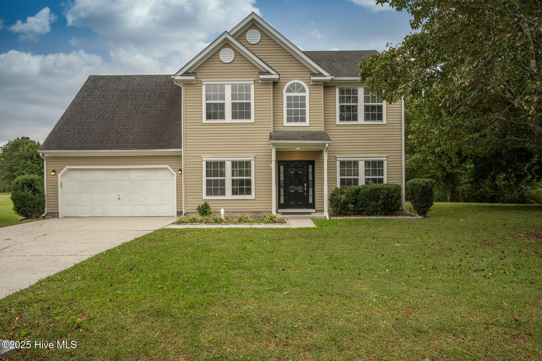 209 Eagle Creek Road Moyock, NC 27958 - Photo 1 of 56 209 Eagle Creek Rd.