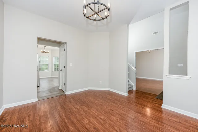 $399,000 | 209 Eagle Creek Road, Moyock, NC 27958