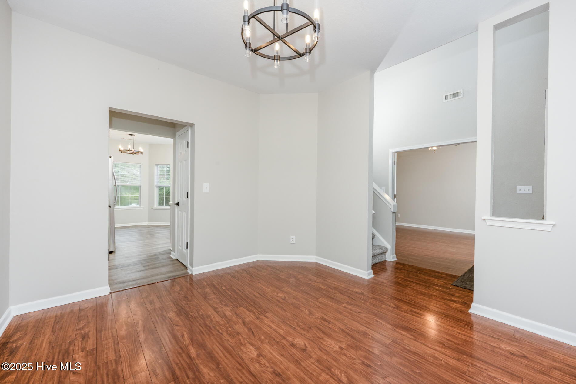 209 Eagle Creek Road Moyock, NC 27958 - Photo 11 of 56 209 Eagle Creek-22