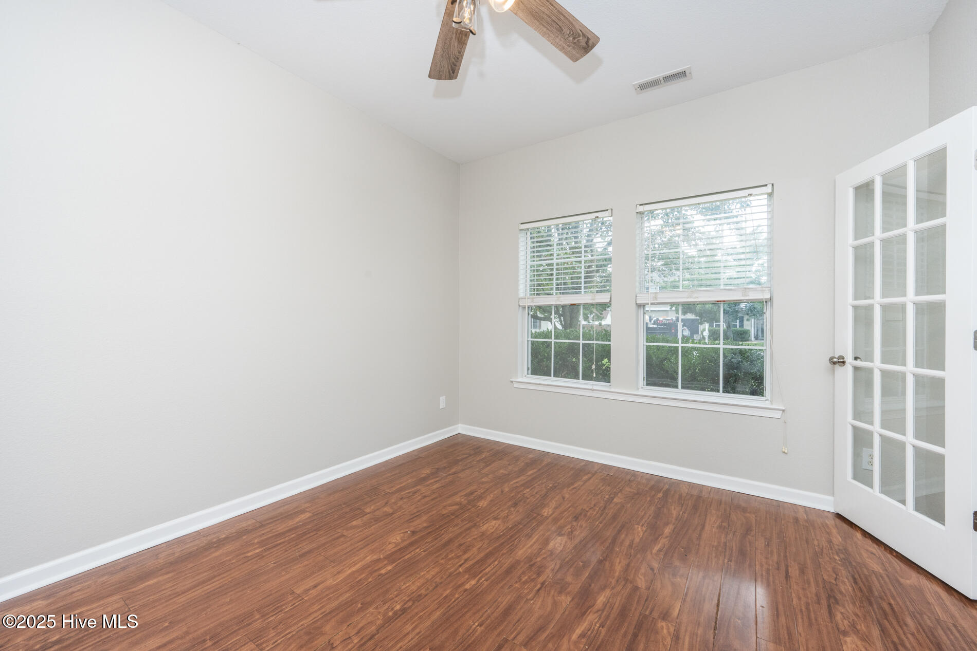 209 Eagle Creek Road Moyock, NC 27958 - Photo 12 of 56 209 Eagle Creek-23