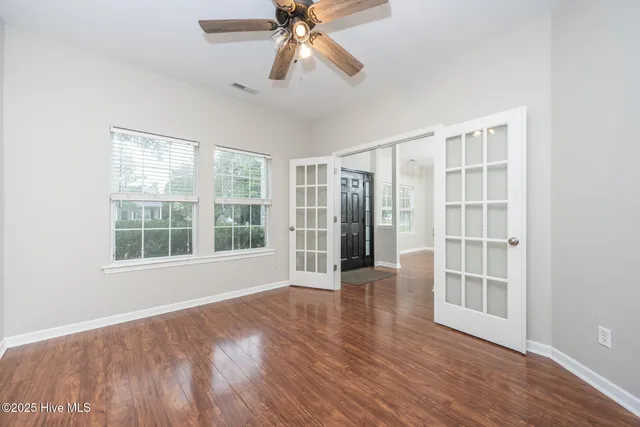 $399,000 | 209 Eagle Creek Road, Moyock, NC 27958