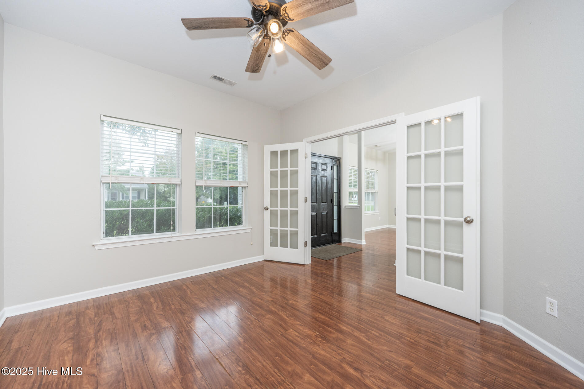 209 Eagle Creek Road Moyock, NC 27958 - Photo 13 of 56 209 Eagle Creek-24