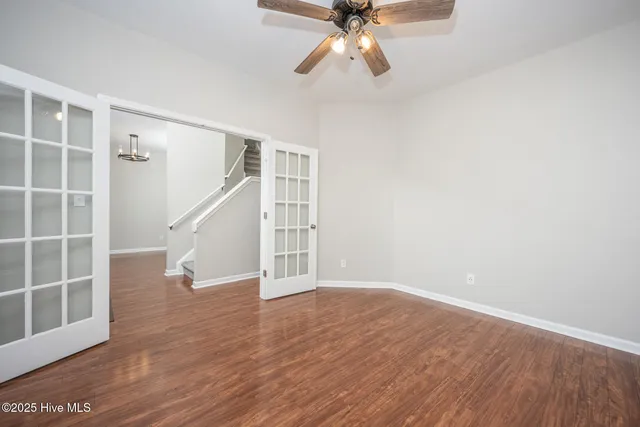 $399,000 | 209 Eagle Creek Road, Moyock, NC 27958