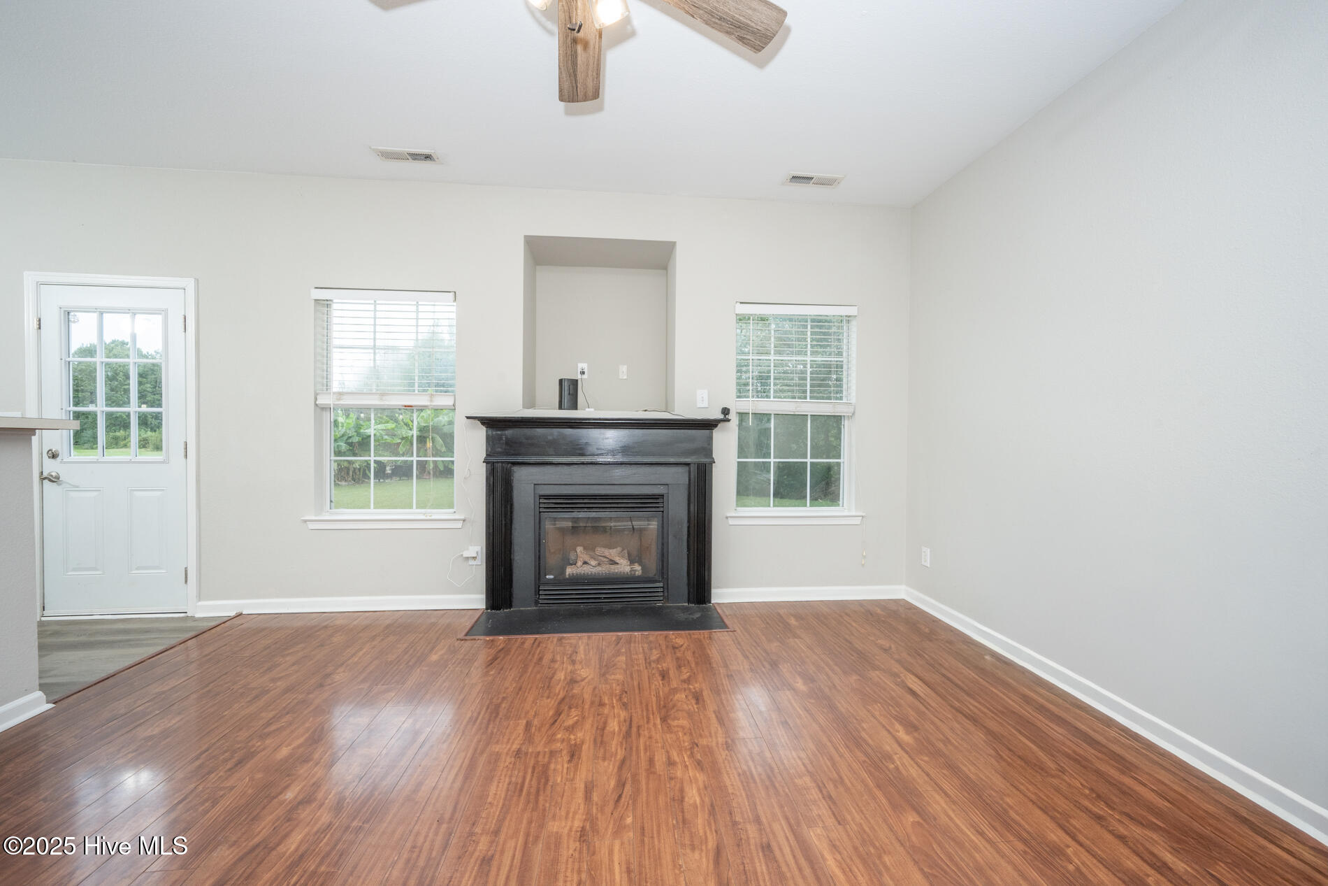 209 Eagle Creek Road Moyock, NC 27958 - Photo 16 of 56 209 Eagle Creek-27