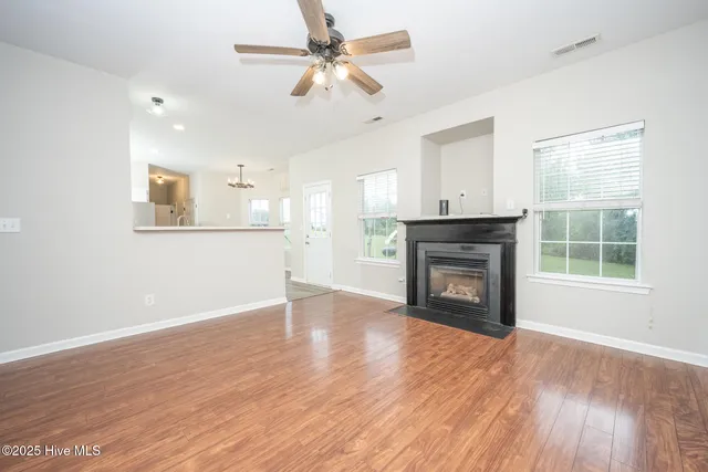 $399,000 | 209 Eagle Creek Road, Moyock, NC 27958