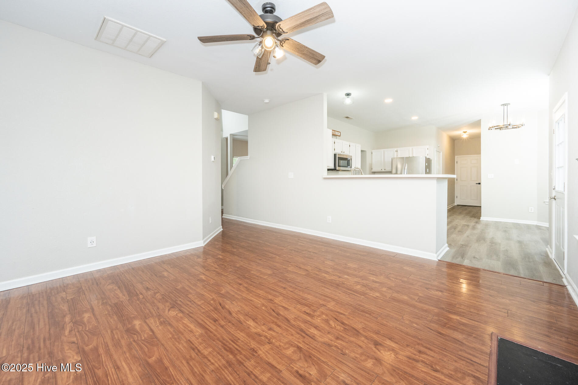 209 Eagle Creek Road Moyock, NC 27958 - Photo 18 of 56 209 Eagle Creek-30