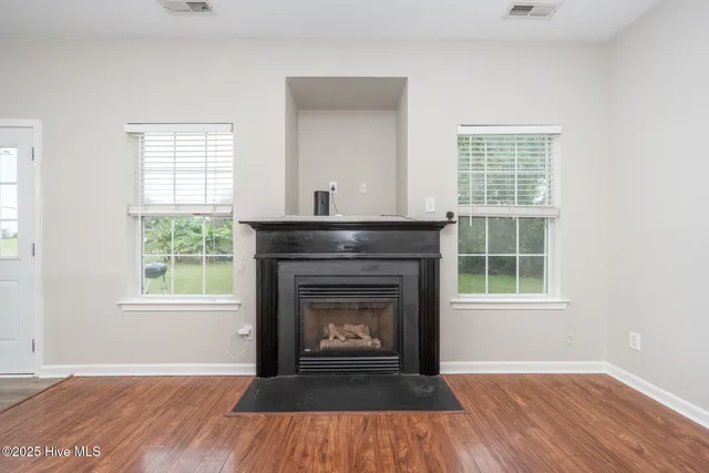 $399,000 | 209 Eagle Creek Road, Moyock, NC 27958