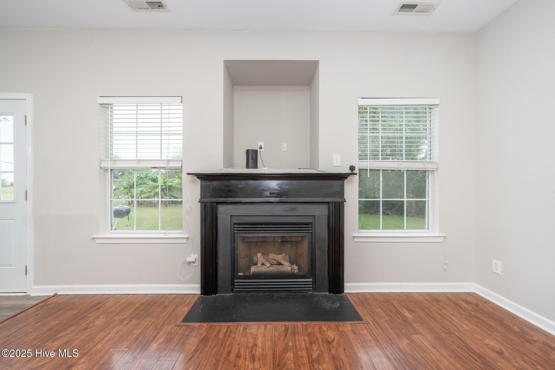 209 Eagle Creek Road Moyock, NC 27958 - Photo 19 of 56 209 Eagle Creek-32