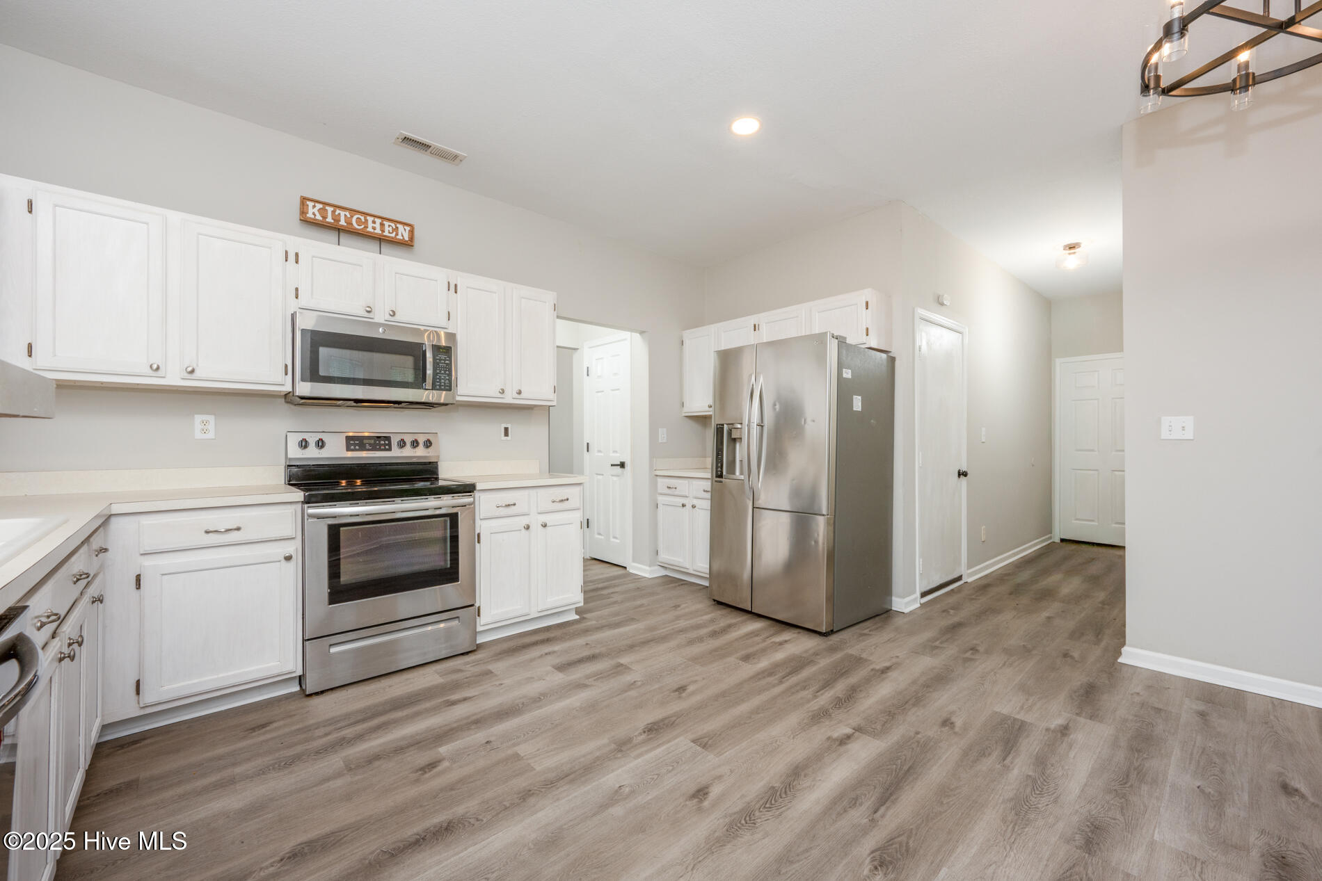 209 Eagle Creek Road Moyock, NC 27958 - Photo 20 of 56 209 Eagle Creek-33