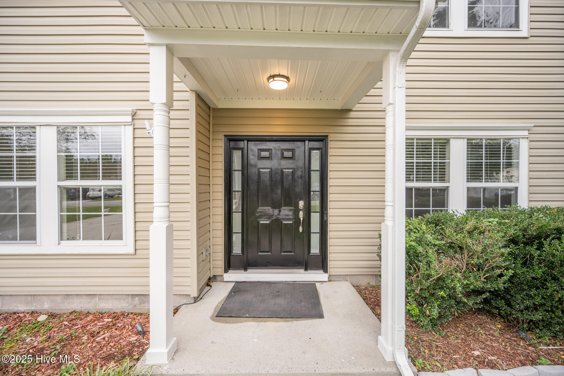 209 Eagle Creek Road Moyock, NC 27958 - Photo 2 of 56 209 Eagle Creek-44