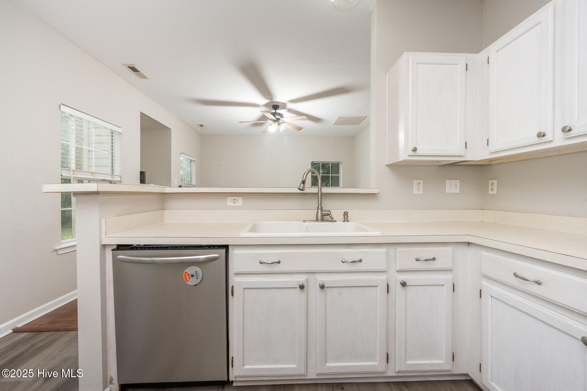 209 Eagle Creek Road Moyock, NC 27958 - Photo 22 of 56 209 Eagle Creek-35