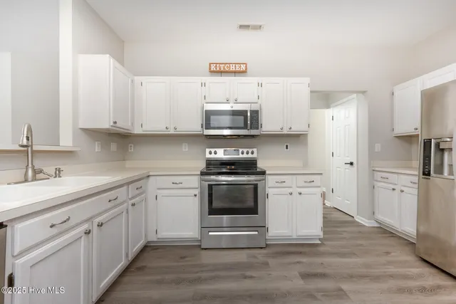 $399,000 | 209 Eagle Creek Road, Moyock, NC 27958