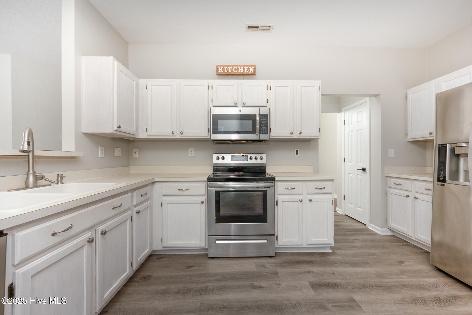 209 Eagle Creek Road Moyock, NC 27958 - Photo 23 of 56 209 Eagle Creek-36