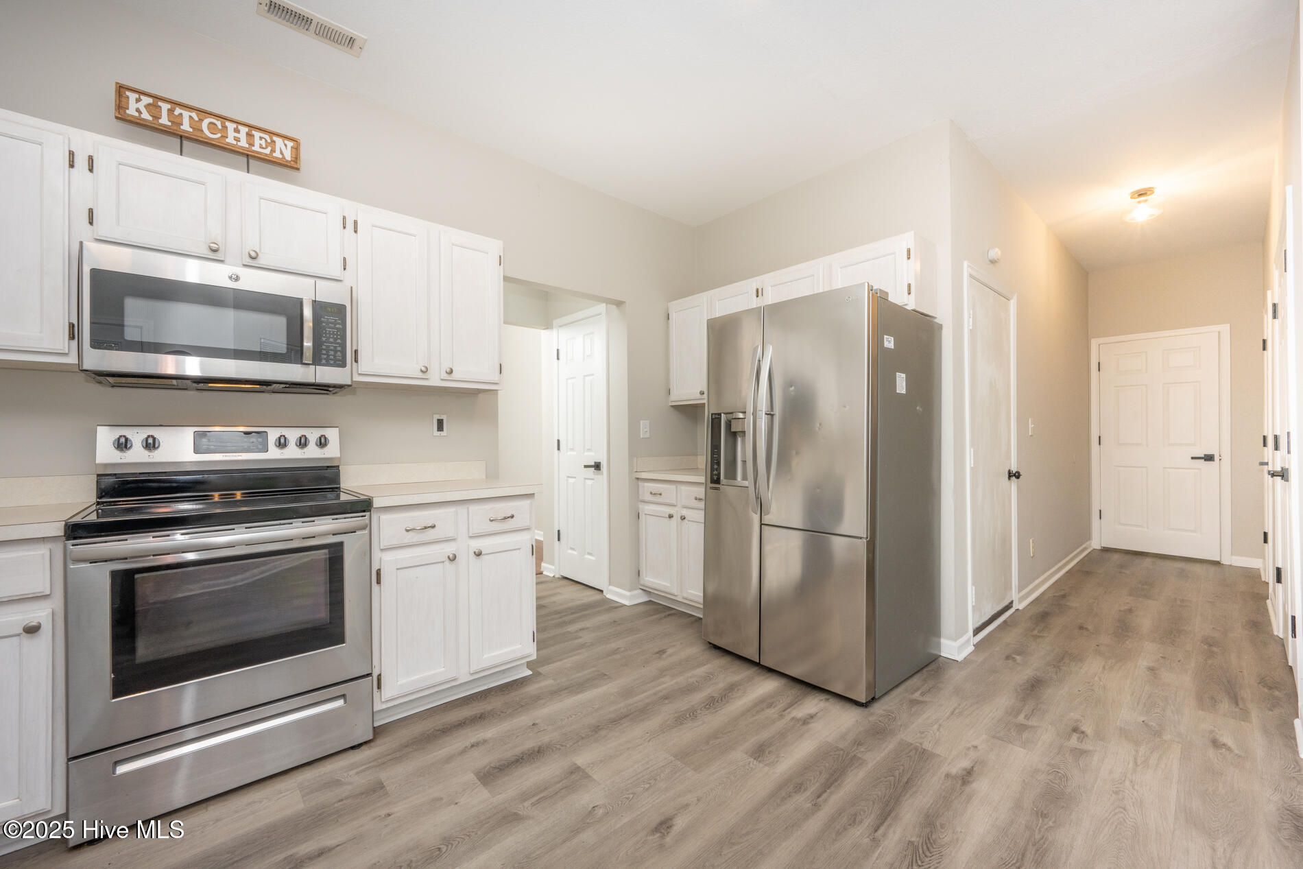 209 Eagle Creek Road Moyock, NC 27958 - Photo 24 of 56 209 Eagle Creek-37