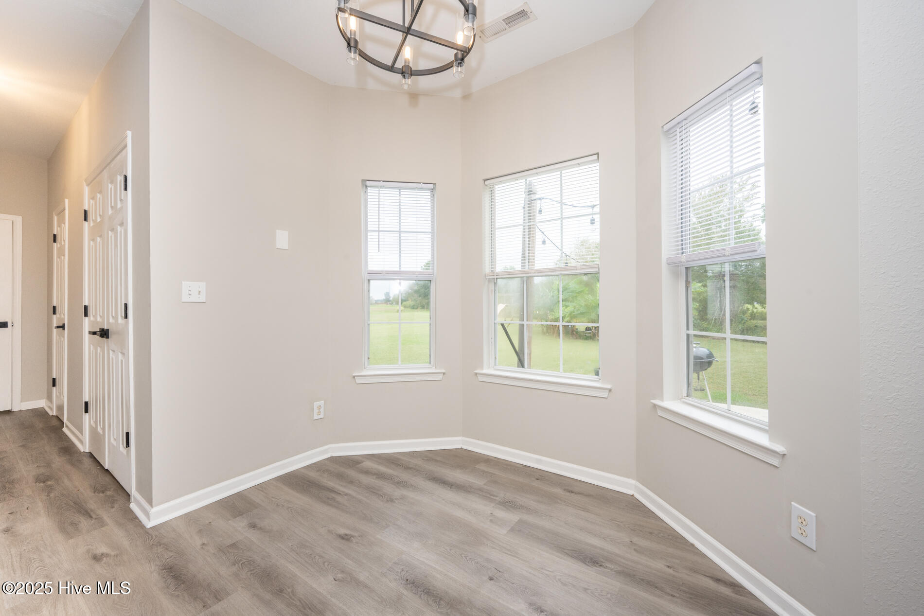 209 Eagle Creek Road Moyock, NC 27958 - Photo 25 of 56 209 Eagle Creek-38