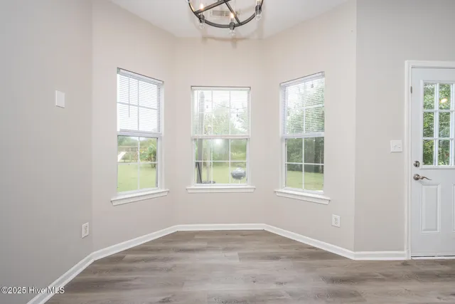 $399,000 | 209 Eagle Creek Road, Moyock, NC 27958