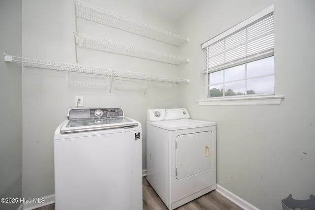 $399,000 | 209 Eagle Creek Road, Moyock, NC 27958