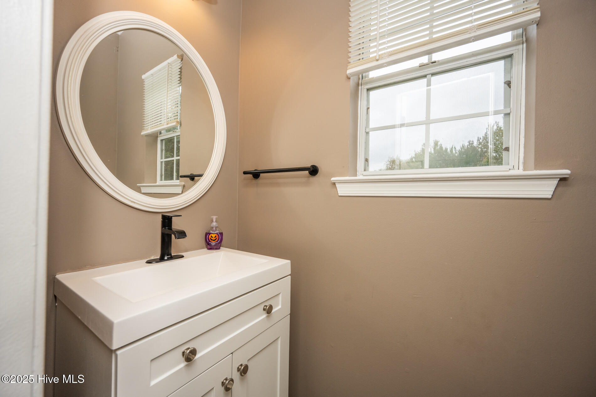 209 Eagle Creek Road Moyock, NC 27958 - Photo 28 of 56 209 Eagle Creek-42