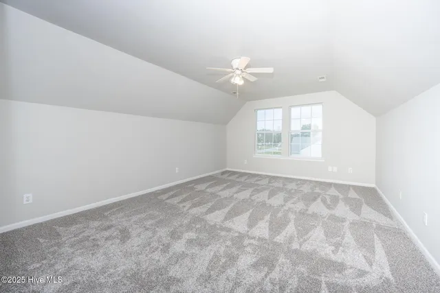 $399,000 | 209 Eagle Creek Road, Moyock, NC 27958