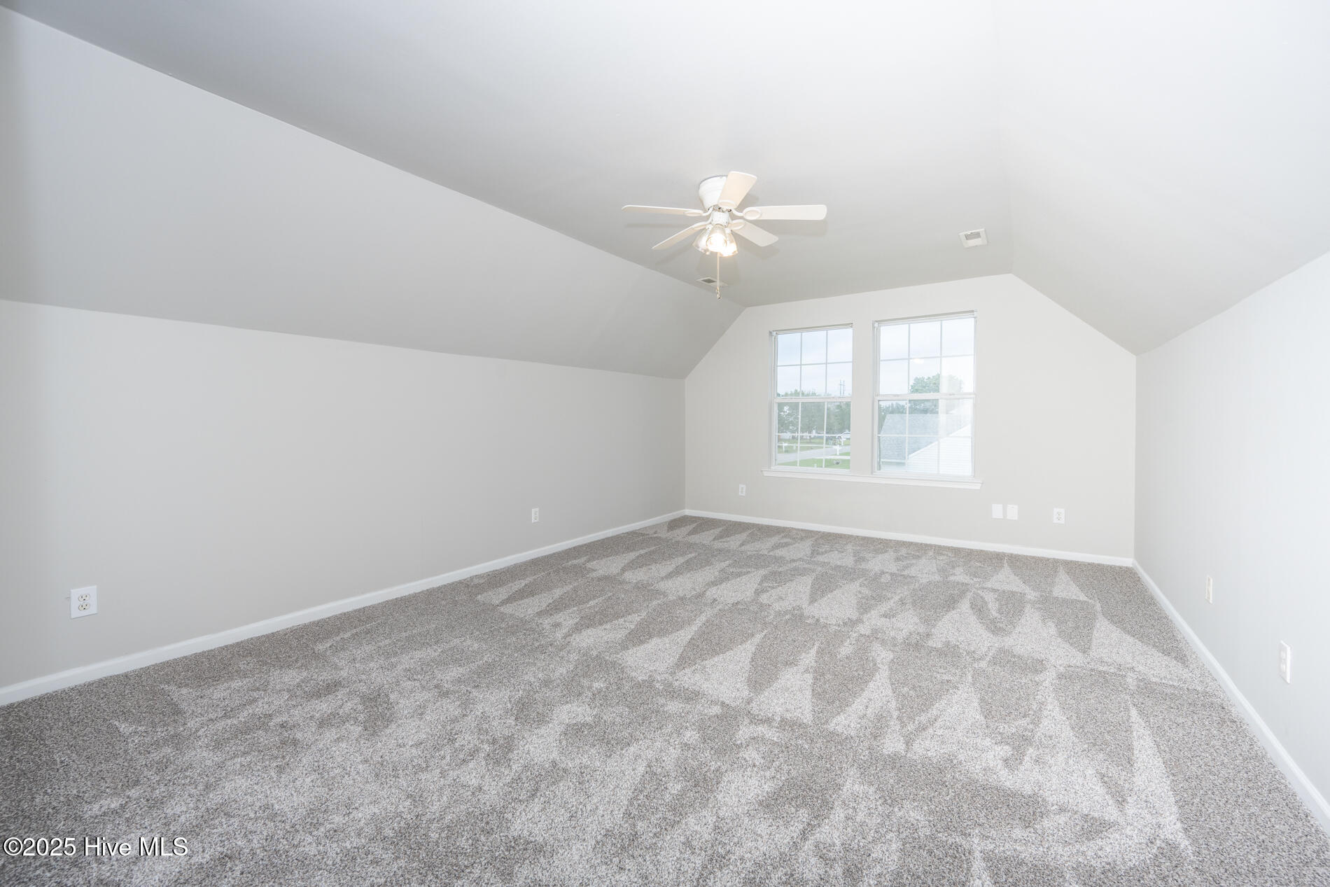 209 Eagle Creek Road Moyock, NC 27958 - Photo 29 of 56 209 Eagle Creek-1