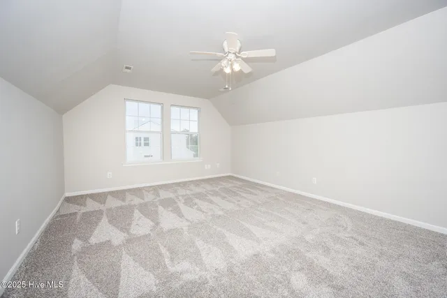 $399,000 | 209 Eagle Creek Road, Moyock, NC 27958