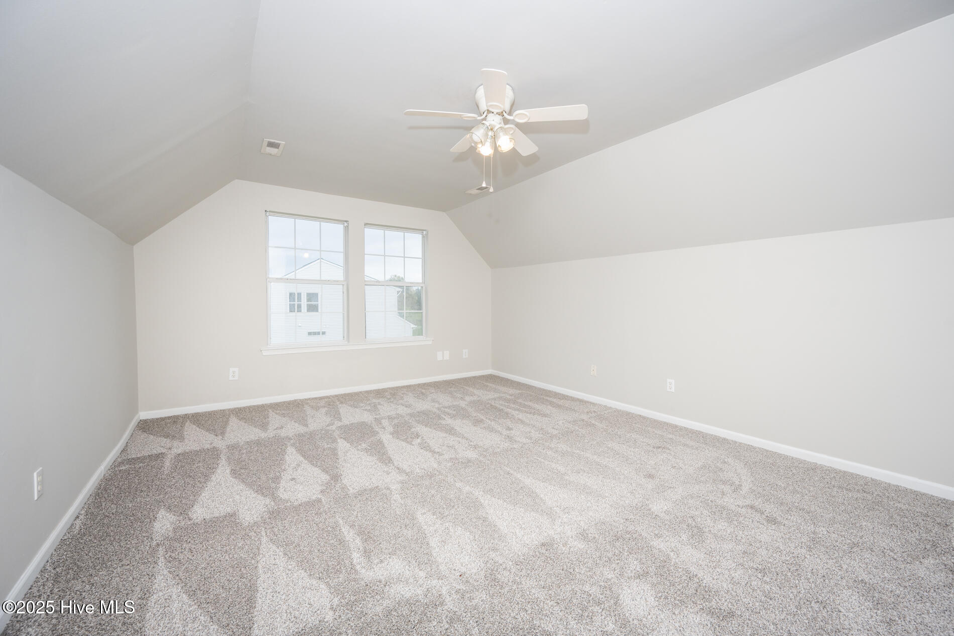 209 Eagle Creek Road Moyock, NC 27958 - Photo 30 of 56 209 Eagle Creek-2