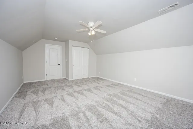 $399,000 | 209 Eagle Creek Road, Moyock, NC 27958