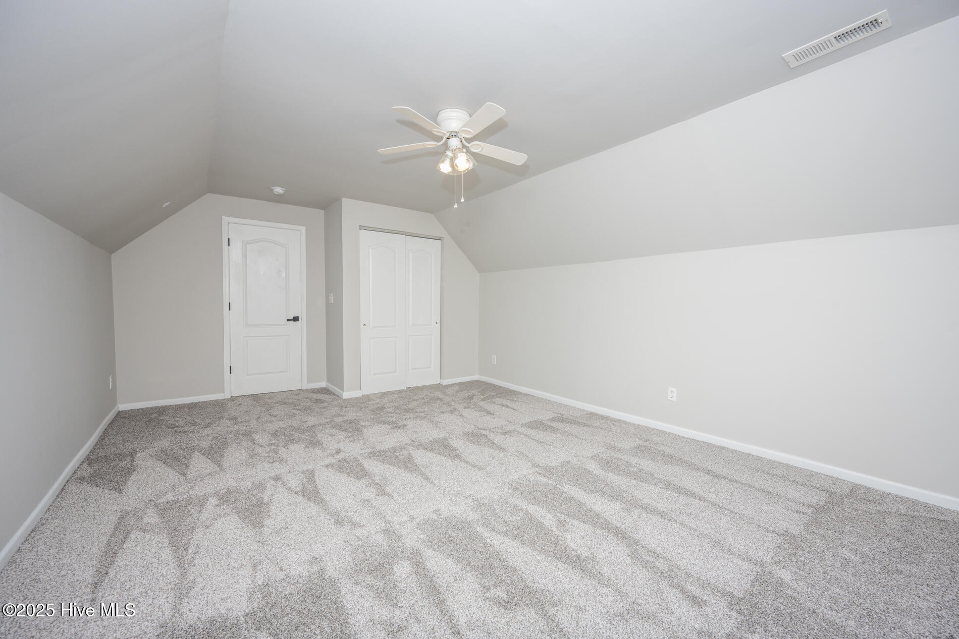 209 Eagle Creek Road Moyock, NC 27958 - Photo 31 of 56 209 Eagle Creek-3