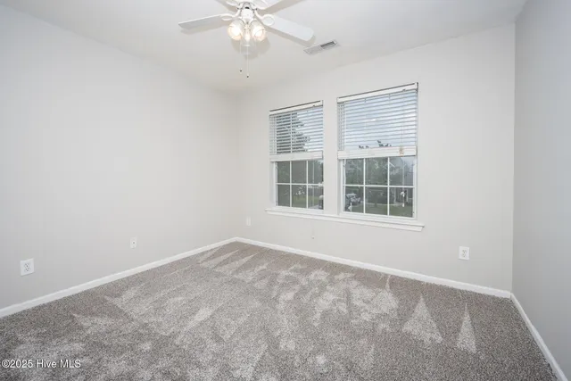 $399,000 | 209 Eagle Creek Road, Moyock, NC 27958