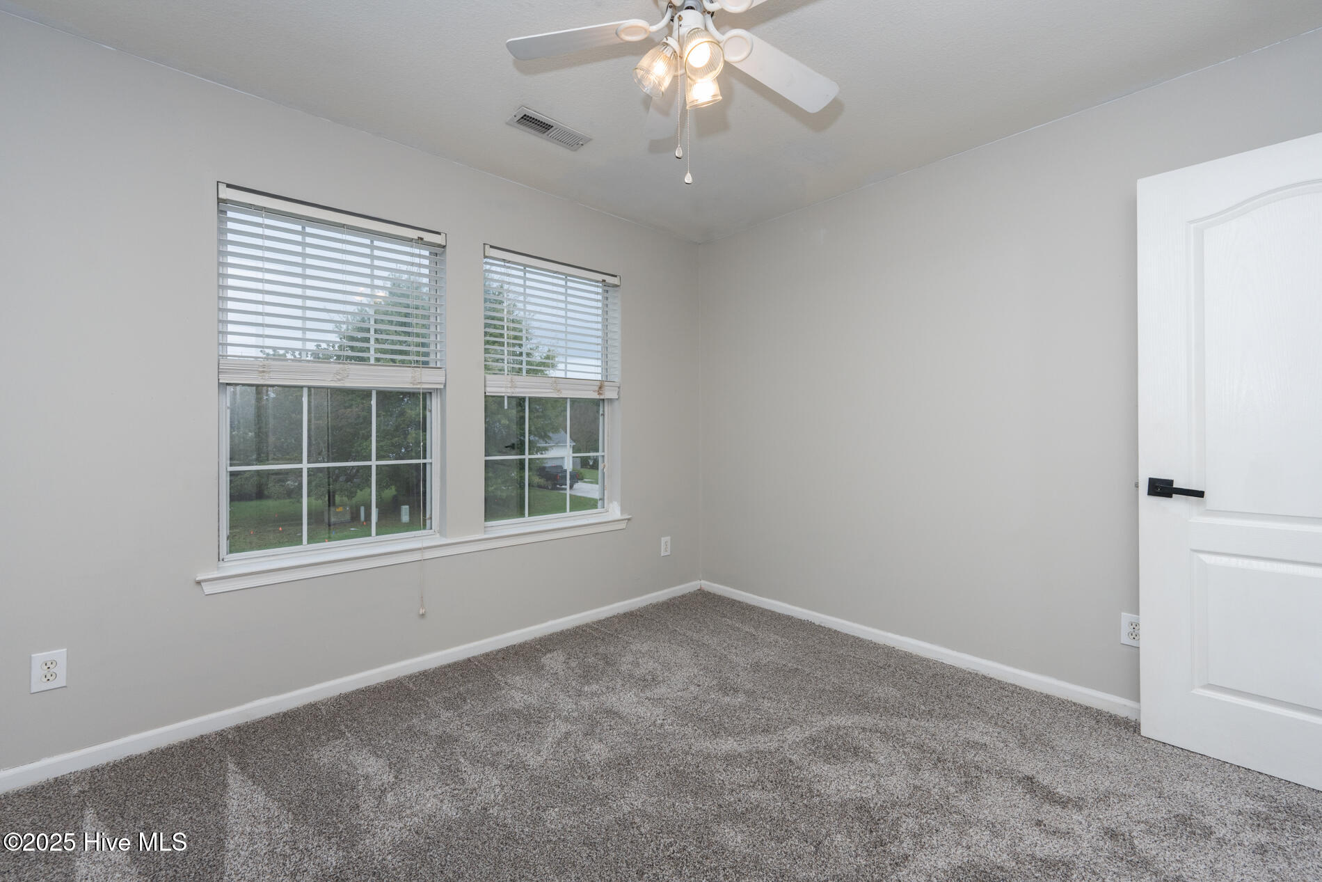 209 Eagle Creek Road Moyock, NC 27958 - Photo 33 of 56 209 Eagle Creek-6