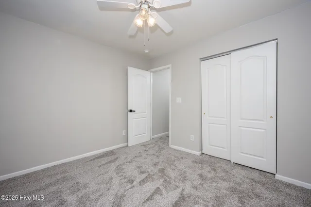 $399,000 | 209 Eagle Creek Road, Moyock, NC 27958