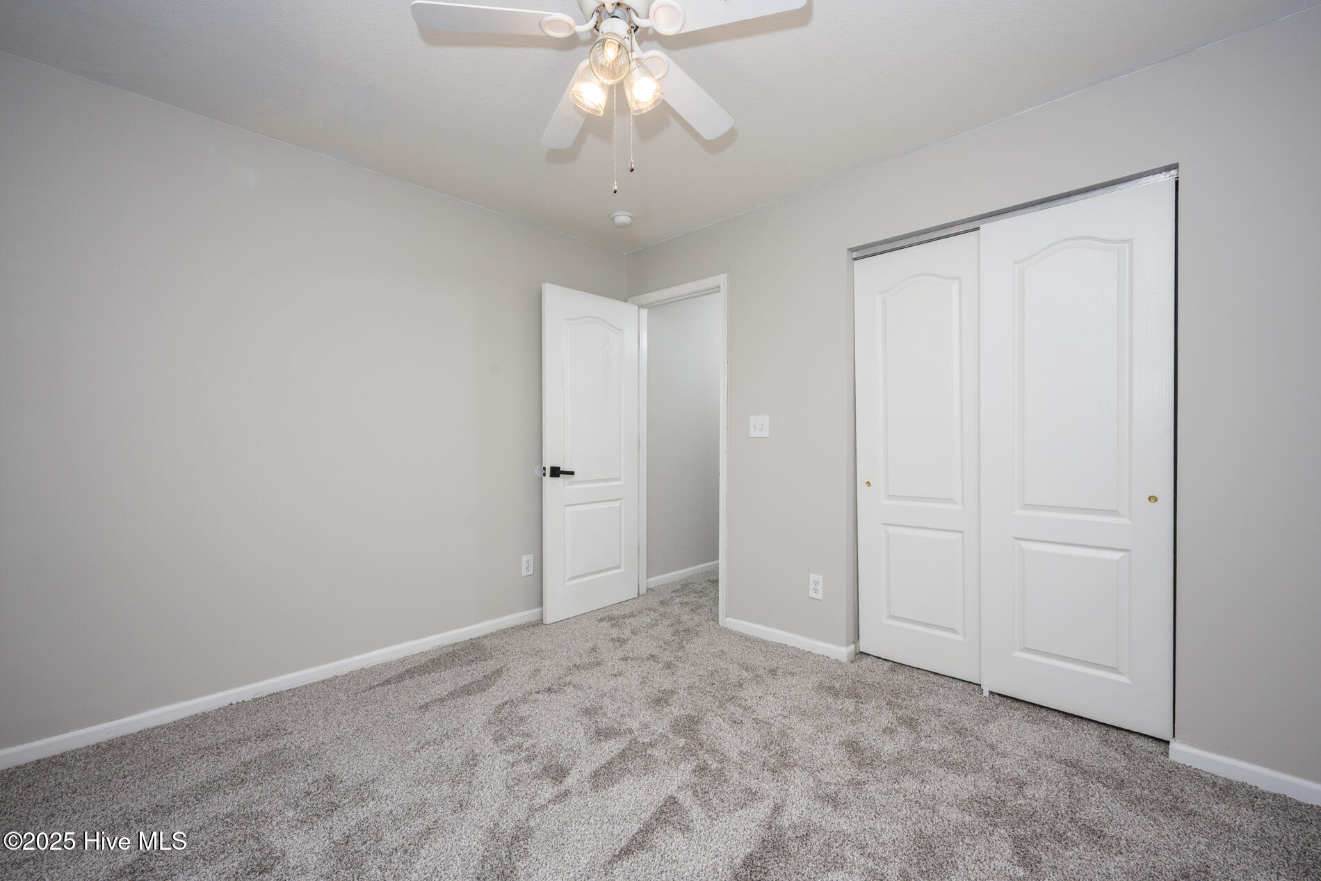 209 Eagle Creek Road Moyock, NC 27958 - Photo 34 of 56 209 Eagle Creek-7