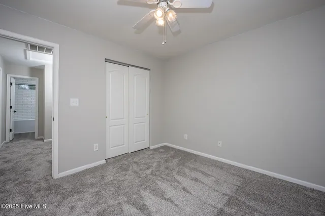 $399,000 | 209 Eagle Creek Road, Moyock, NC 27958