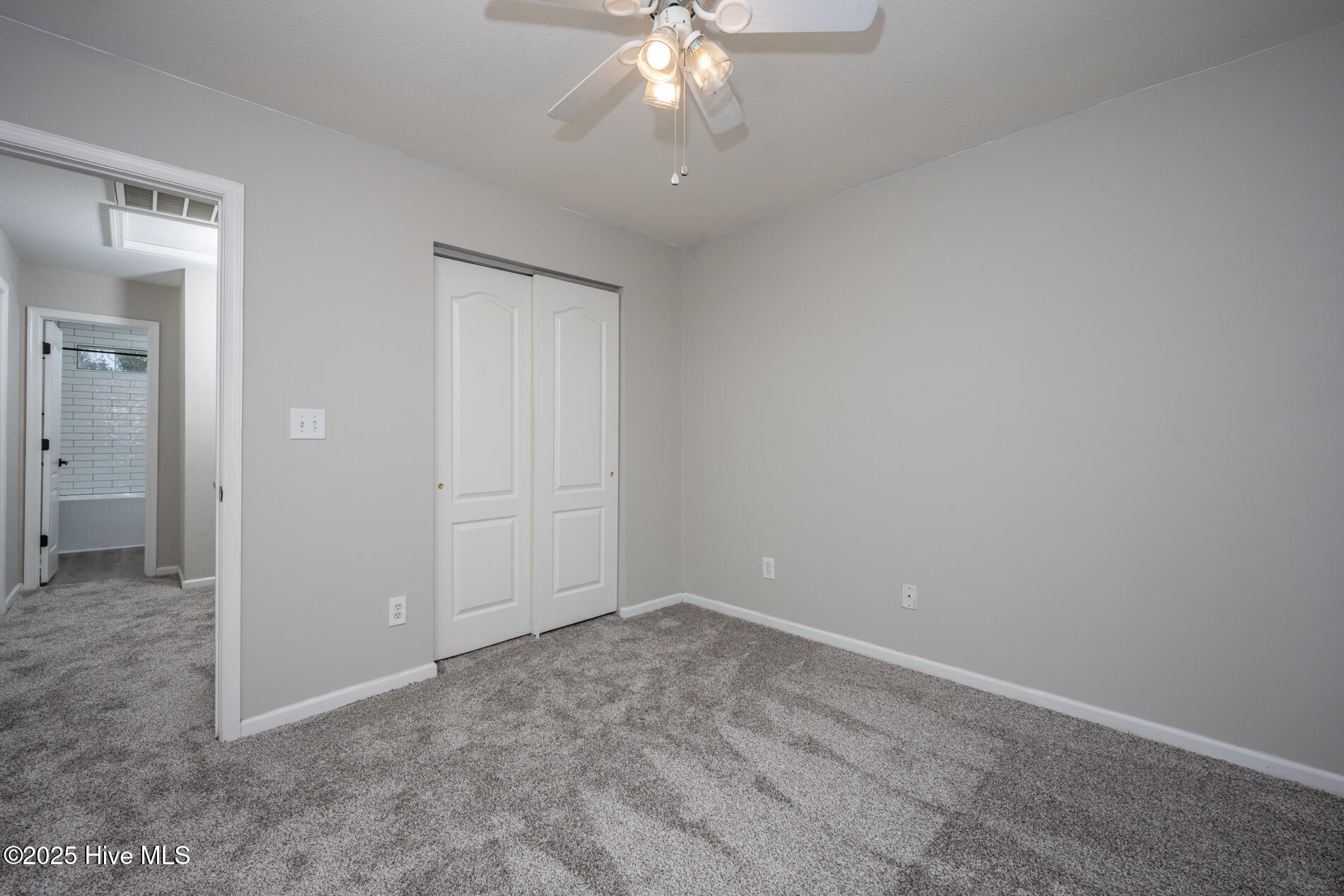 209 Eagle Creek Road Moyock, NC 27958 - Photo 35 of 56 209 Eagle Creek-8