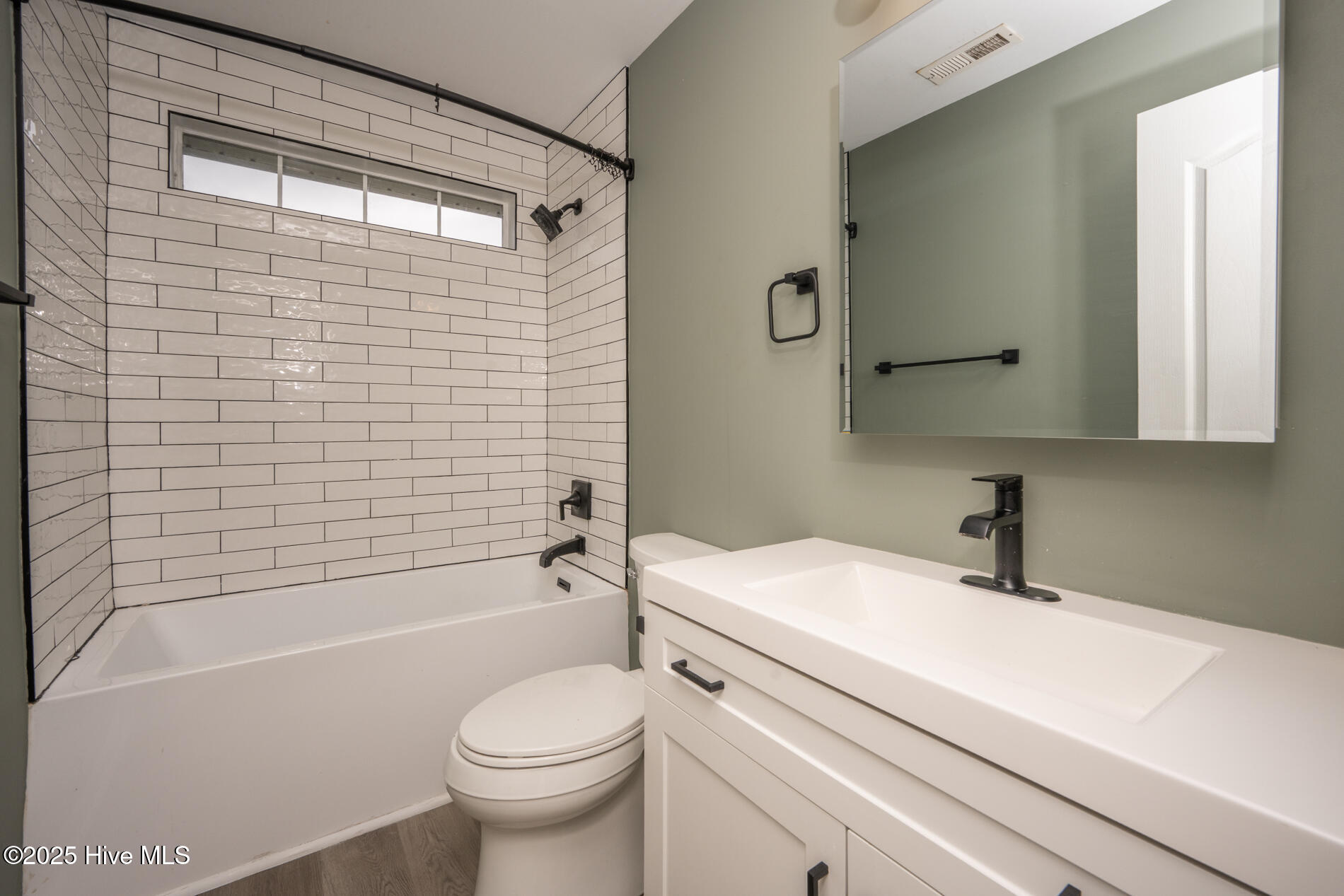 209 Eagle Creek Road Moyock, NC 27958 - Photo 36 of 56 209 Eagle Creek-9