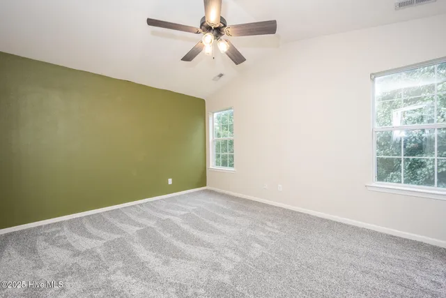 $399,000 | 209 Eagle Creek Road, Moyock, NC 27958