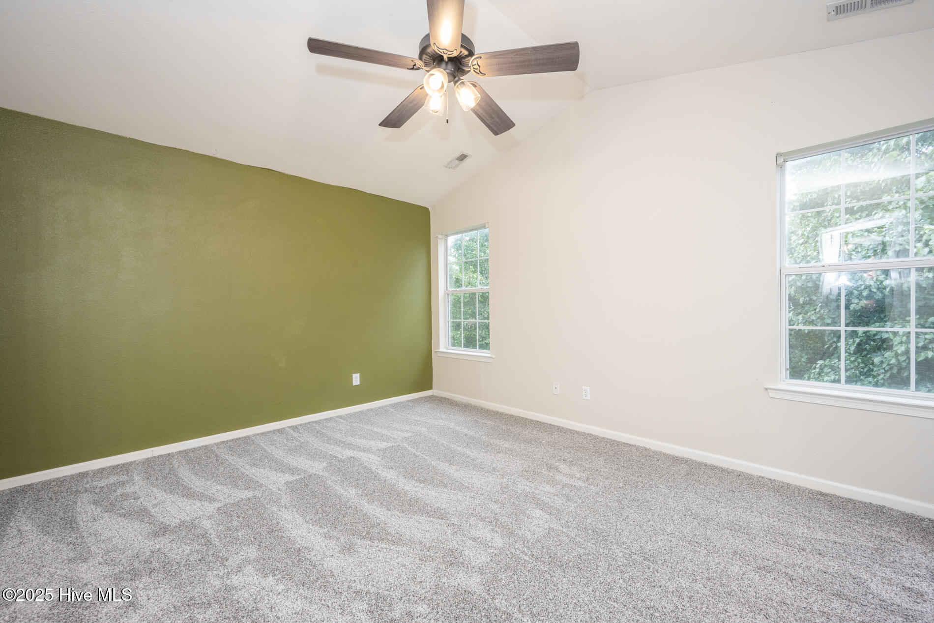 209 Eagle Creek Road Moyock, NC 27958 - Photo 37 of 56 209 Eagle Creek-10