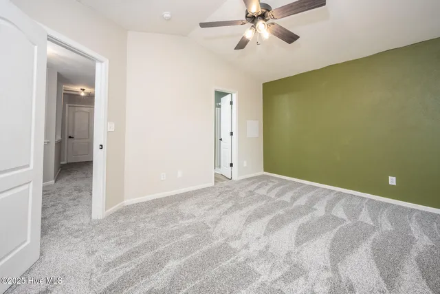 $399,000 | 209 Eagle Creek Road, Moyock, NC 27958