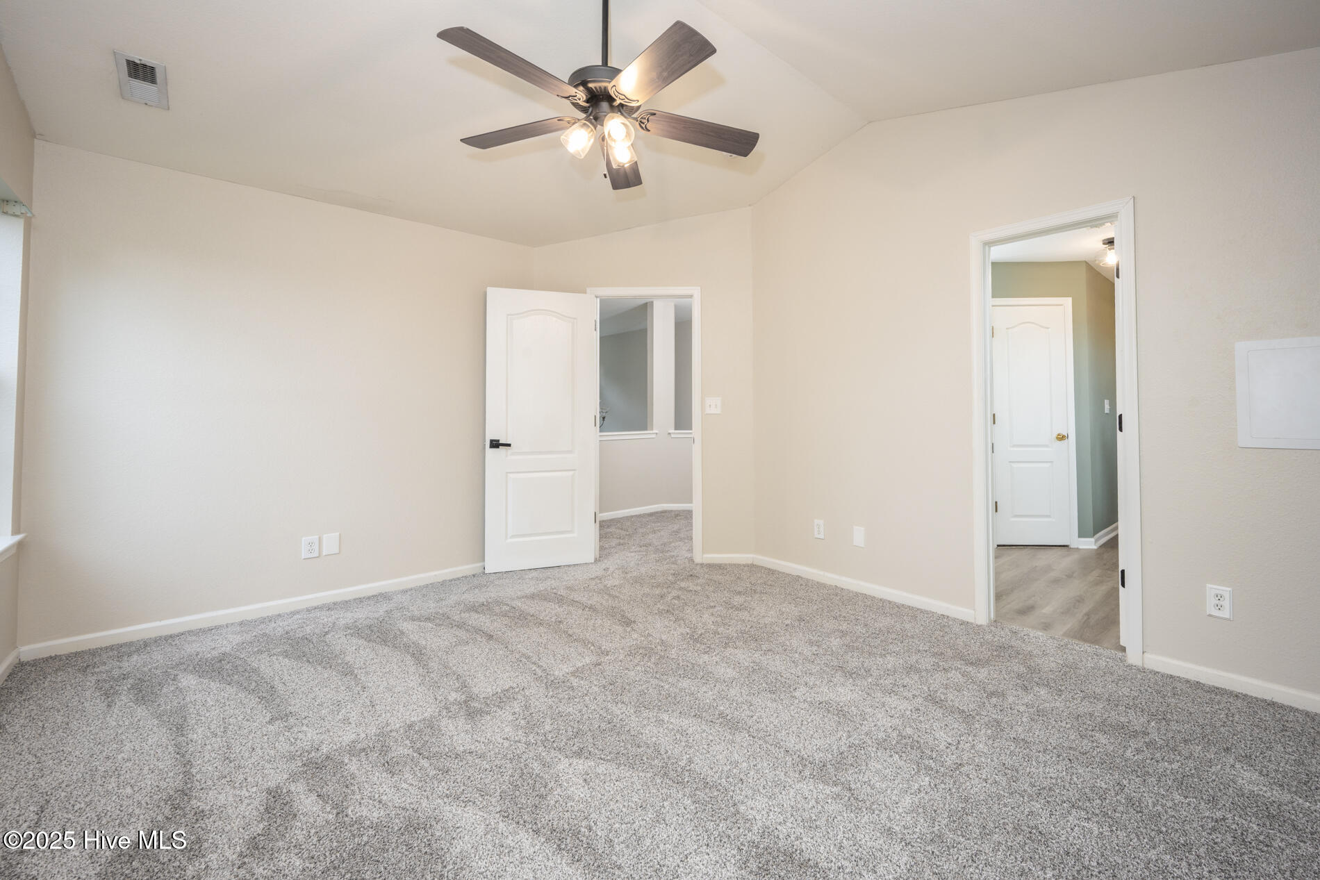 209 Eagle Creek Road Moyock, NC 27958 - Photo 39 of 56 209 Eagle Creek-12