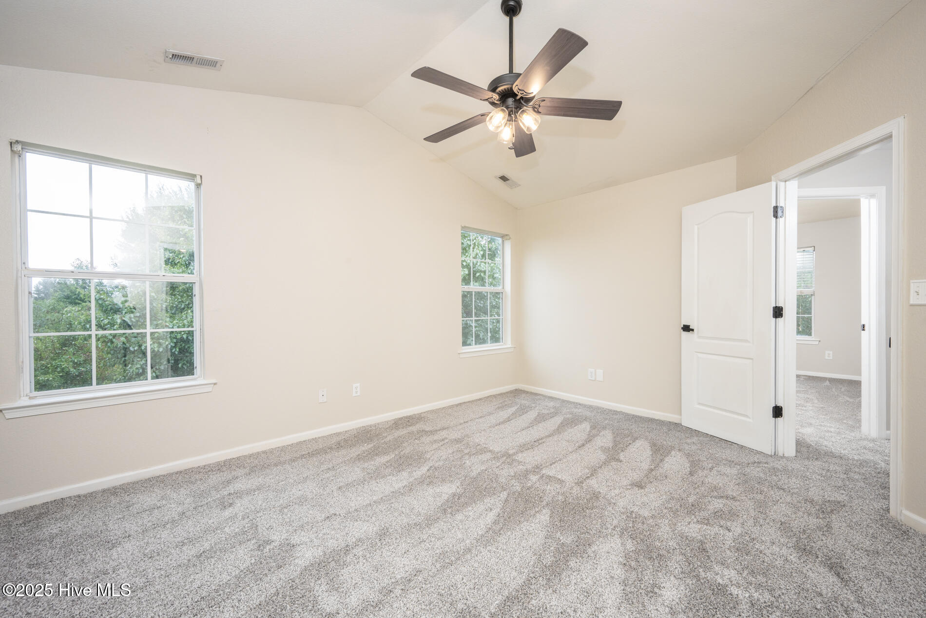 209 Eagle Creek Road Moyock, NC 27958 - Photo 40 of 56 209 Eagle Creek-13