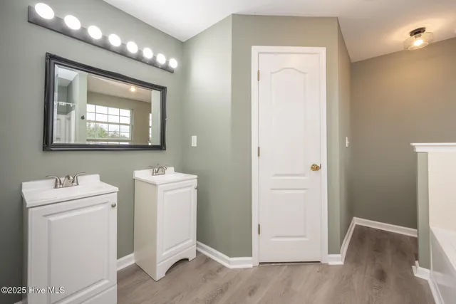 $399,000 | 209 Eagle Creek Road, Moyock, NC 27958